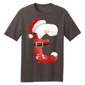 Perfect Blend ® CVC Tee Thumbnail