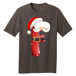 Perfect Blend ® CVC Tee Thumbnail