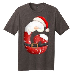 Perfect Blend ® CVC Tee Thumbnail