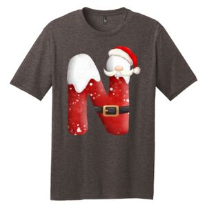 Perfect Blend ® CVC Tee Thumbnail