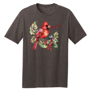 Perfect Blend ® CVC Tee Thumbnail