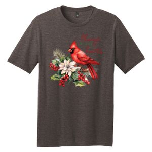 Perfect Blend ® CVC Tee Thumbnail