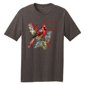 Perfect Blend ® CVC Tee Thumbnail