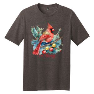Perfect Blend ® CVC Tee Thumbnail