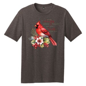 Perfect Blend ® CVC Tee Thumbnail