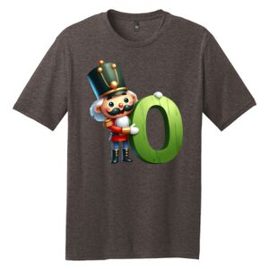 Perfect Blend ® CVC Tee Thumbnail