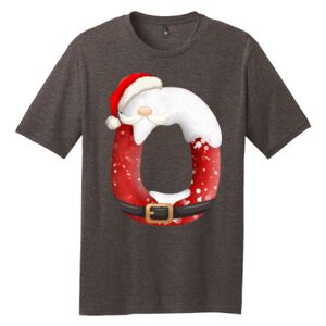 Perfect Blend ® CVC Tee Thumbnail