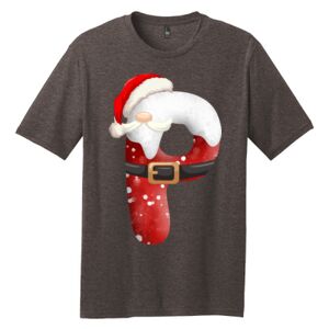 Perfect Blend ® CVC Tee Thumbnail