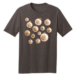 Perfect Blend ® CVC Tee Thumbnail