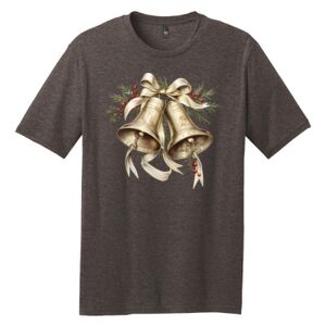 Perfect Blend ® CVC Tee Thumbnail