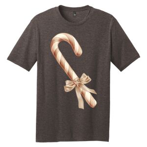 Perfect Blend ® CVC Tee Thumbnail