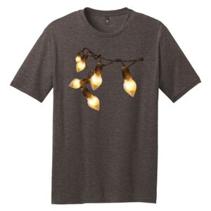 Perfect Blend ® CVC Tee Thumbnail