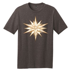 Perfect Blend ® CVC Tee Thumbnail