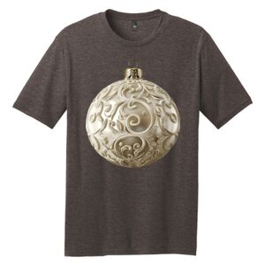 Perfect Blend ® CVC Tee Thumbnail