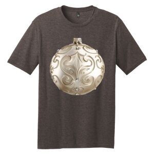Perfect Blend ® CVC Tee Thumbnail