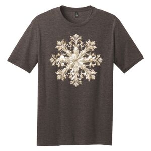 Perfect Blend ® CVC Tee Thumbnail