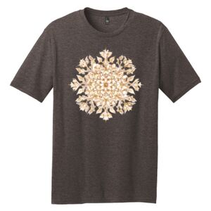 Perfect Blend ® CVC Tee Thumbnail