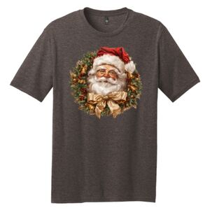 Perfect Blend ® CVC Tee Thumbnail