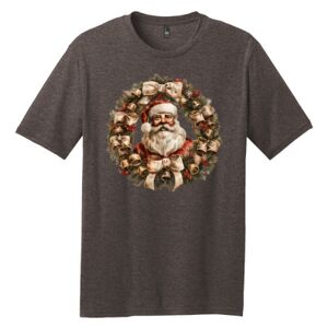 Perfect Blend ® CVC Tee Thumbnail