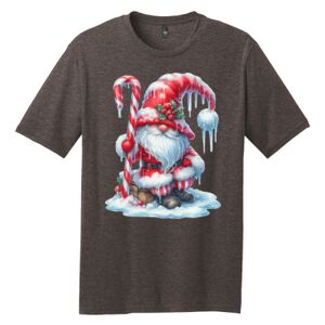 Perfect Blend ® CVC Tee Thumbnail