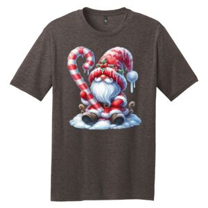 Perfect Blend ® CVC Tee Thumbnail