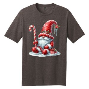 Perfect Blend ® CVC Tee Thumbnail