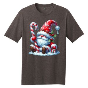 Perfect Blend ® CVC Tee Thumbnail