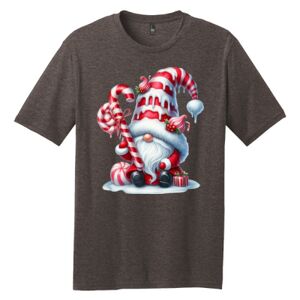 Perfect Blend ® CVC Tee Thumbnail