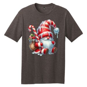 Perfect Blend ® CVC Tee Thumbnail