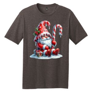 Perfect Blend ® CVC Tee Thumbnail