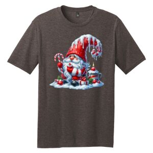 Perfect Blend ® CVC Tee Thumbnail