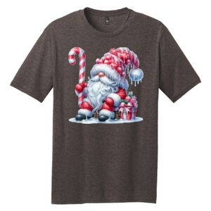 Perfect Blend ® CVC Tee Thumbnail