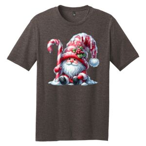 Perfect Blend ® CVC Tee Thumbnail