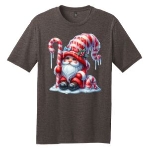 Perfect Blend ® CVC Tee Thumbnail