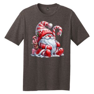 Perfect Blend ® CVC Tee Thumbnail