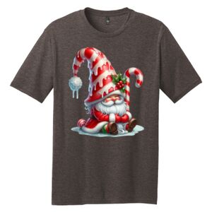 Perfect Blend ® CVC Tee Thumbnail