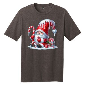 Perfect Blend ® CVC Tee Thumbnail