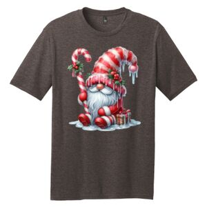 Perfect Blend ® CVC Tee Thumbnail