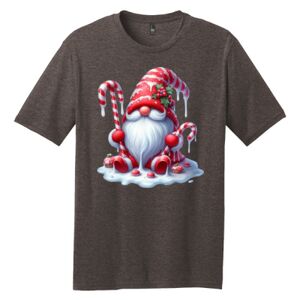Perfect Blend ® CVC Tee Thumbnail