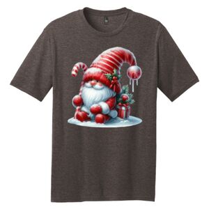 Perfect Blend ® CVC Tee Thumbnail