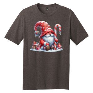 Perfect Blend ® CVC Tee Thumbnail