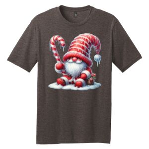 Perfect Blend ® CVC Tee Thumbnail