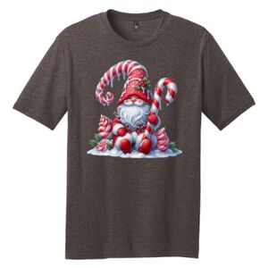 Perfect Blend ® CVC Tee Thumbnail