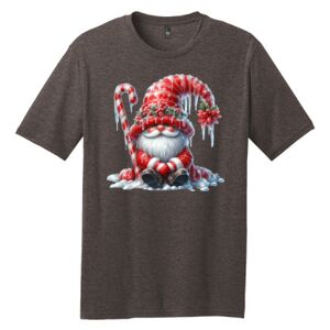 Perfect Blend ® CVC Tee Thumbnail