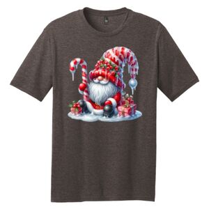 Perfect Blend ® CVC Tee Thumbnail