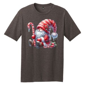 Perfect Blend ® CVC Tee Thumbnail