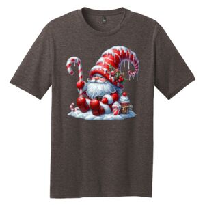 Perfect Blend ® CVC Tee Thumbnail
