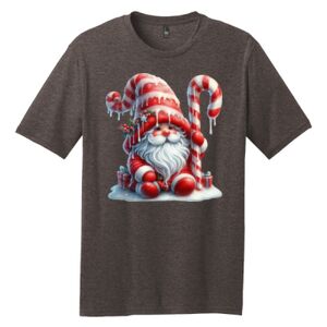 Perfect Blend ® CVC Tee Thumbnail