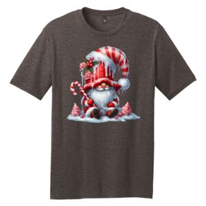 Perfect Blend ® CVC Tee Thumbnail