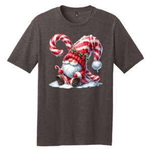 Perfect Blend ® CVC Tee Thumbnail